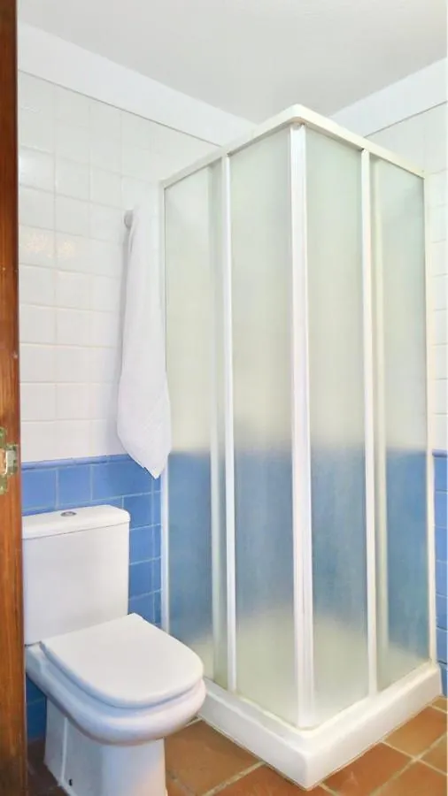 Ohana Adosado El Medano Apartment El Medano (Tenerife)